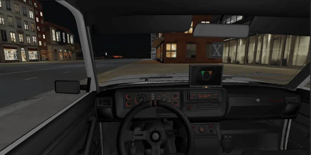 Скачать AzeLow [MOD: безлимитные деньги и усиленное оружие] — скриншот 2