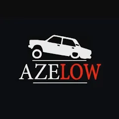 Скачать AzeLow [MOD: безлимитные деньги и усиленное оружие]
