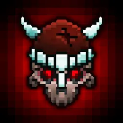 Pocket Rogues [MOD: безлимитные деньги и усиленные герои] (Бесплатно / APK)