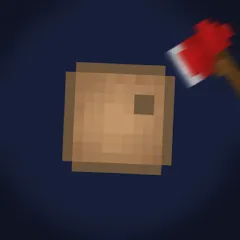 Скачать Super Playground [MOD: безлимитные ресурсы и быстрый прогресс]