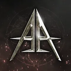 Скачать взлом AnimA ARPG (Action RPG] [MOD: бесконечные ресурсы и усиленный персонаж]