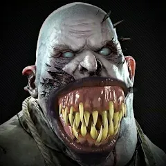 Zombie Evil Horror 3 [MOD: безлимитные ресурсы и оружие] (Бесплатно / APK)