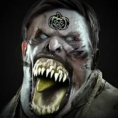 Zombie Evil Horror 4 [MOD: безлимитные деньги и оружие] — Скачать бесплатно (APK)