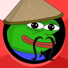 Brawl Memes - Meme Battle [MOD: безлимитные монеты и разблокированные мемы] (Бесплатно / APK)
