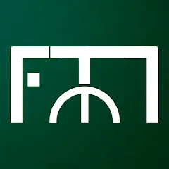 Скачать взлом Mobile Football Manager [MOD: безлимитные деньги и энергия]