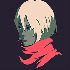 20 Minutes Till Dawn [MOD: безлимитные деньги и все персонажи] — Скачать бесплатно (APK)
