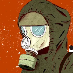 Pocket ZONE [MOD: много ресурсов и открыты все зоны] на Андроид