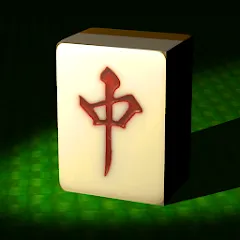 Скачать Riichi Mahjong [MOD: безлимитные монеты и открытые режимы] на телефон