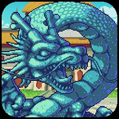 XENO BALL: LEGENDS WARRIORS [MOD: безлимитные деньги и улучшенные воины] на Андроид