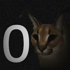Скачать взлом Пять ночей с Шлёпой 0 [MOD: бесконечные ресурсы и открытые уровни]
