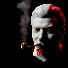 Five nights at Stalin [MOD: бесконечные ресурсы и открытые уровни] (Бесплатно / APK)