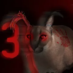 Пять ночей с Шлепой 3 [MOD: безлимитные монеты и все уровни] (Бесплатно / APK)