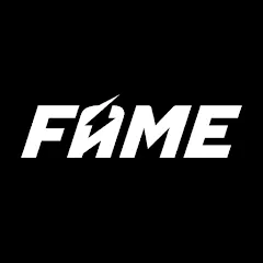 FAME MMA APP [MOD: эксклюзивные бои и бонусы] — Скачать бесплатно (APK)