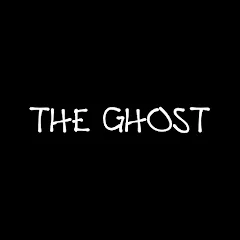 Скачать The Ghost - Multiplayer Horror [MOD: открыты все локации и режимы]