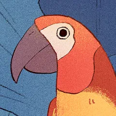 Скачать взлом Bird Alone [MOD: много внутриигровых наград и бонусов]