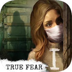 Скачать True Fear: Forsaken Souls 1 [MOD: безлимитные подсказки и открытые главы] на телефон