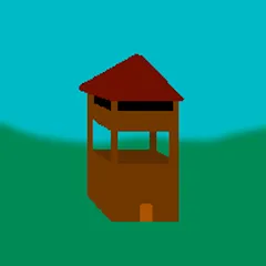 The Archer Tower [MOD: много денег и усиленные башни] (Бесплатно / APK)