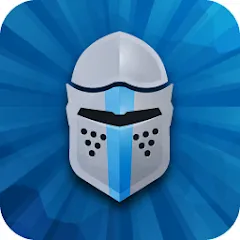 Conquest! [MOD: безлимитные ресурсы и войска] последняя версия