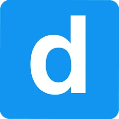 Dmod [MOD: бесконечные ресурсы и оружие] последняя версия