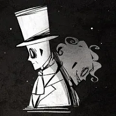 Jekyll & Hyde [MOD: открыты все уровни и без рекламы] — Скачать бесплатно (APK)