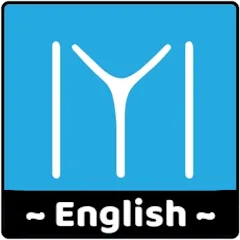 Ertugrul Ghazi Quiz Game [MOD: безлимитные подсказки и жизни] (Бесплатно / APK)