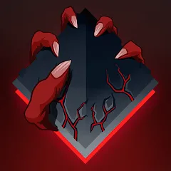 66 Demons ! [MOD: безлимитные деньги и открыты все уровни] (Бесплатно / APK)