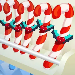 Fill The Fridge [MOD: безлимитные деньги и всё открыто] — Скачать бесплатно (APK)