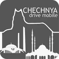 Скачать Chechnya Drive Mobile [MOD: безлимитные деньги и топливо] на телефон