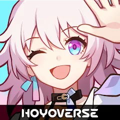 Honkai: Star Rail [MOD: безлимитные ресурсы и премиум-валюта] — Скачать бесплатно (APK)