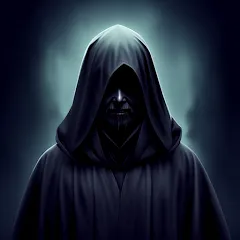 Last Night - Horror Online [MOD: открыты все уровни и карты] (Бесплатно / APK)