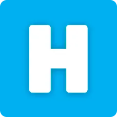 Hypper Sandbox [MOD: много денег и все предметы] (Бесплатно / APK)