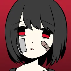 Runaway girl [MOD: безлимитные деньги и ускоренный бег] (Бесплатно / APK)
