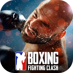 Boxing - Fighting Clash [MOD: безлимитные деньги и энергия] последняя версия