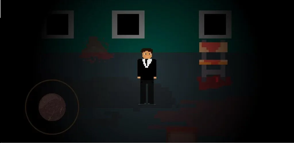 Скачать взлом School [MOD: открыты все уровни и без рекламы] — скриншот 2