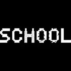 Скачать взлом School [MOD: открыты все уровни и без рекламы]