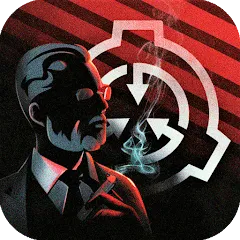 SCP: Foundation Chronicles [MOD: новые аномалии и секретные задания] — Скачать бесплатно (APK)
