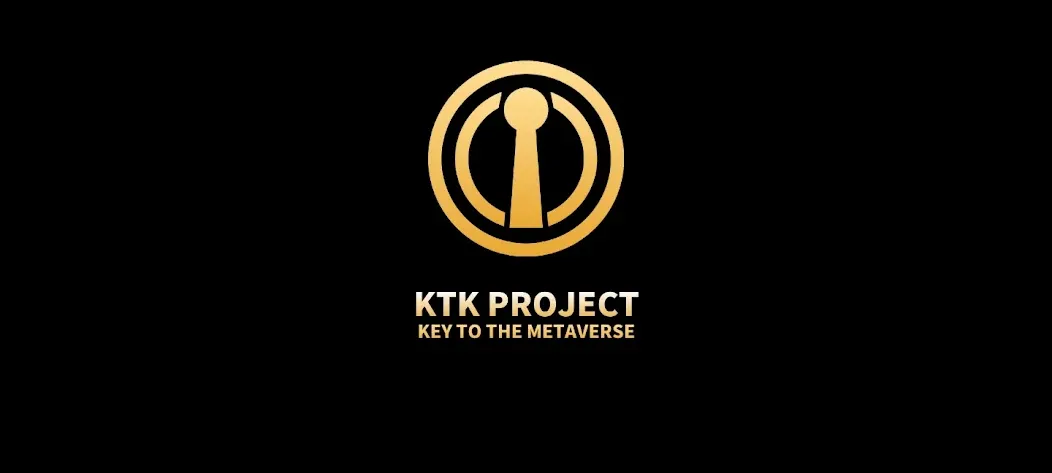 KTK Mining App [MOD: больше ресурсов и быстрый майнинг] последняя версия — скриншот 1