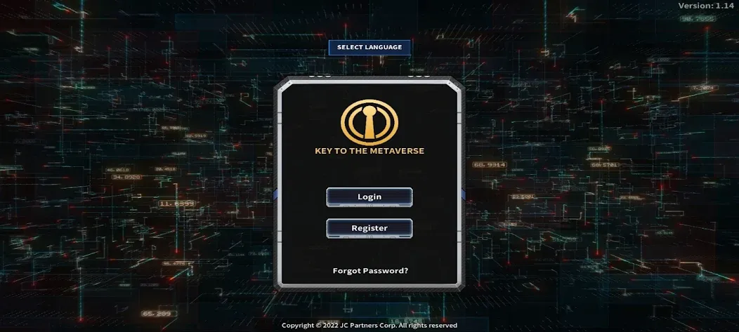 KTK Mining App [MOD: больше ресурсов и быстрый майнинг] последняя версия — скриншот 2