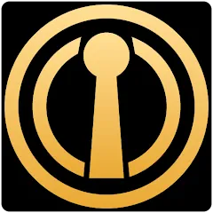 KTK Mining App [MOD: больше ресурсов и быстрый майнинг] последняя версия