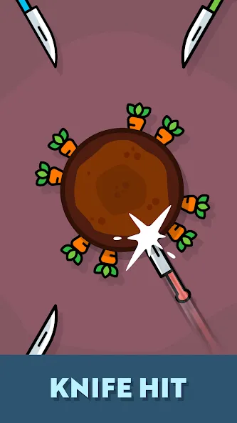 Взломанная 1 2 3 4 Player Games - Offline [MOD: все игры открыты без интернета] на Андроид — скриншот 5