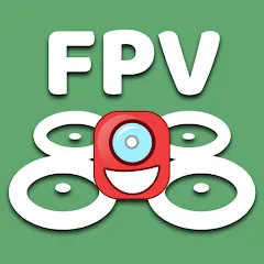 FPV Drone ACRO simulator [MOD: разблокированы все дроны] — Скачать бесплатно (APK)