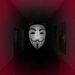 Взломанная Five Nights At Snusoed's [MOD: выживание без страха и ограничений] на Андроид