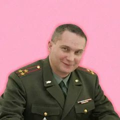 VOENKOM  [MOD: расширенные возможности и лёгкое прохождение] последняя версия