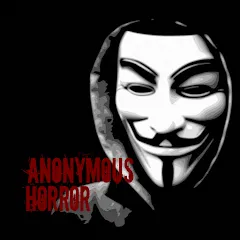 ANONYMOUS HORROR [MOD: открыты все уровни и без рекламы] — Скачать бесплатно (APK)