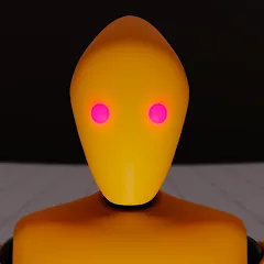 Titan Shoot: 3D gun action [MOD: безлимитные патроны и усиленное оружие] — Скачать бесплатно (APK)