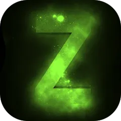 Скачать WithstandZ - Zombie Survival! [MOD: бесконечное здоровье и ресурсы]