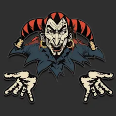 The King and the Fool (Music] [MOD: музыкальные треки без ограничений] — Скачать бесплатно (APK)