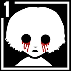 Скачать взлом Fran Bow Chapter 1 [MOD: открыта первая глава без ограничений]
