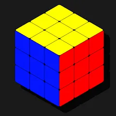 Скачать Magicube: Magic Cube Puzzle 3D [MOD: без рекламы и все уровни открыты] на телефон