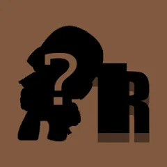Скачать взлом Trivia Rescue [MOD: безлимитные подсказки и жизни]